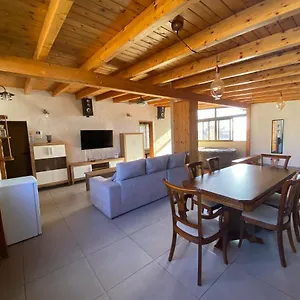 https://el-olivar-fuerteventura-holidays.hotelsfuerteventura.org