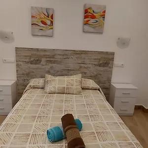 https://el-rincn-de-margo.es-andalucia.com