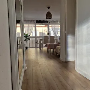 https://arapiles.es-andalucia.com