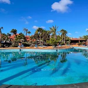 https://apartamento-oasis-tamarindo.hotelsfuerteventura.org