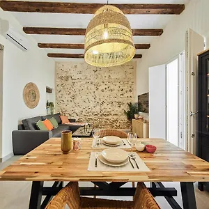 https://apartamento-vega-little-apartments.hotelsincadiz.net