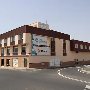 https://nuria-apartment-n4.hotelsfuerteventura.org