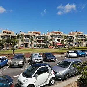 https://tony-frias-canarian-wrestling.adeje-hotels.com